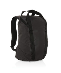 Alternative view of Sienna AWARE™ RPET 14" Everyday Laptop-Rucksack