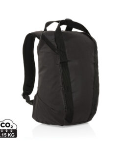 Sienna AWARE™ RPET 14" Everyday Laptop-Rucksack 14 P763.211 S 0 161581c254f34dabafe425dee8481361