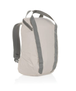 Sienna AWARE™ RPET 14" Everyday Laptop-Rucksack 19 P763.212 B 1 076ec42c18dd4f4db1337323f4b92895