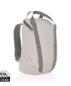 Sienna AWARE™ RPET 14" Everyday Laptop-Rucksack 15 P763.212 S 0 e42342c3252f498d8912c6cb6d89aa10