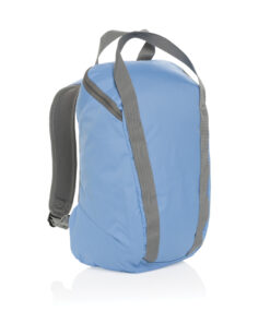 Sienna AWARE™ RPET 14" Everyday Laptop-Rucksack