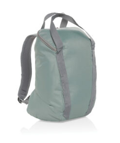 Sienna AWARE™ RPET 14" Everyday Laptop-Rucksack 20 P763.217 B 1 c580c38718b2490cbaabcc253bcb5c92