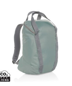 Sienna AWARE™ RPET 14" Everyday Laptop-Rucksack 17 P763.217 S 0 c6a4b322c7594377ae03ee76bb2d245c