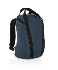 Sienna AWARE™ RPET 14" Everyday Laptop-Rucksack 21 P763.219 B 1 249c414a1c974fc59d626362a0dc8522