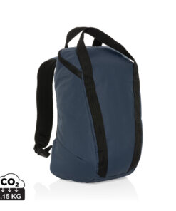 Sienna AWARE™ RPET 14" Everyday Laptop-Rucksack 18 P763.219 S 0 0815f1e5fbf441a9b6f4ffbd5c7a95e3