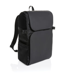 P763.221 B 1 95aa6b58358c4f26831717d141567f2c