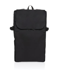 P763.221 B 2 cbd4cf09726c441b928aa74c151d167f