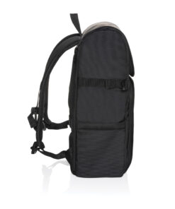 P763.221 B 3 3dd650794ef3434bbcad6d453fe3f71c