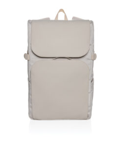 Pascal AWARE™ RPET Deluxe Weekend Rucksack