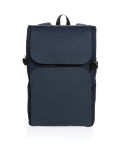 P763.225 B 2 6f5ac8bafcfa46a5afd2a3b31491bc0b