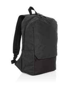 Alternative view of Kazu AWARE™ 15