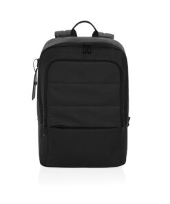 P763.281 B 2 71aeb3d9e705468fb92b051ec69c3da9