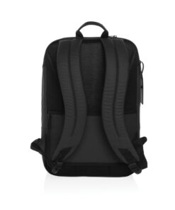 P763.281 B 3 55f73b56535644118802abbadc8eb053