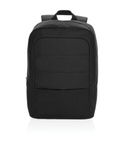 P763.301 B 2 8fd729c5ceea4b468c1e97baf6aa6709