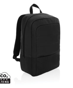 Home 14 Armond AWARE™ RPET 15.6" Basic Laptop-Rucksack