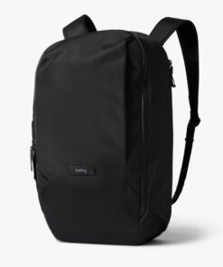 Bellroy Transit Workpack