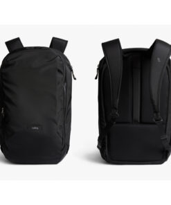 Bellroy Transit Workpack 9 P763.3101 B 2 c0feed72fc0f4ef2a76331c0d317ebe0