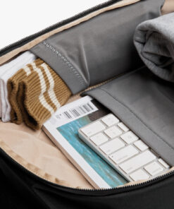 Bellroy Transit Workpack 10 P763.3101 B 3 8f9009c0ab1d49cb9775bbc0b47c08cf