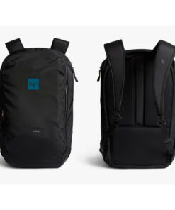 Bellroy Transit Workpack 11 P763.3101 D 100 1853cfa29610467ebd9029fd8aab8604