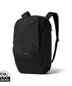 Alternative view of Bellroy Transit Workpack