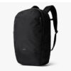 Bellroy Transit Rucksack