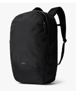 Bellroy Transit Rucksack