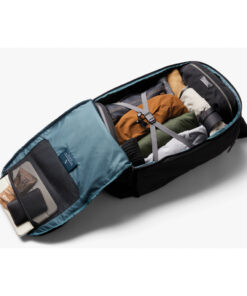 P763.3201 B 3 72d8e8a53f3d4a11a062b4228cb88e88