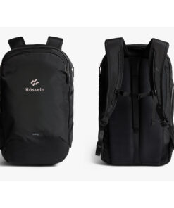 P763.3201 D 100 e3a7976a8d884ab49c4b4cc20dc27235