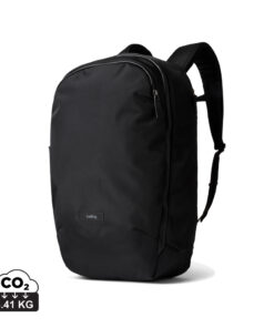 Alternative view of Bellroy Transit Rucksack