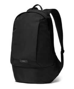 Bellroy Classic Rucksack
