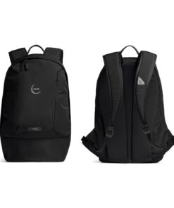 P763.3301 D 100 4a9c58c5cba642099258ed06acb771d4