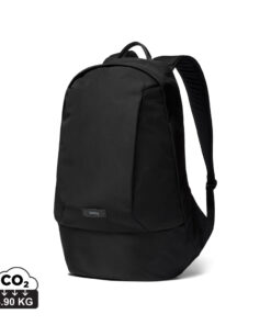 Alternative view of Bellroy Classic Rucksack