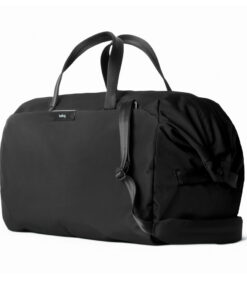 Bellroy Classic Weekender 45L