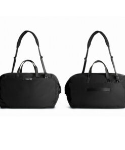 P763.3401 B 2 b0b698a182b149e1b5262a8bc6b2e18f