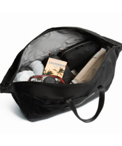 P763.3401 B 3 22e7cca6b6014d2db8f5453357665a28