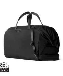 Alternative view of Bellroy Classic Weekender 45L