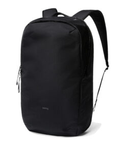 Bellroy Via Rucksack