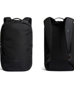 P763.3501 B 2 16e548a5490f450e880061c84b751d3b