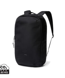 Alternative view of Bellroy Via Rucksack