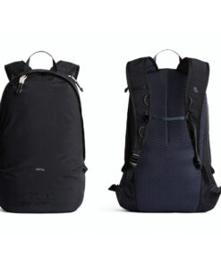 P763.3601 B 2 7044ce0cad2448ba94a17d9ac63b94de