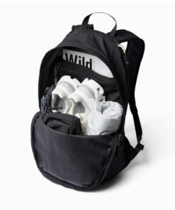 P763.3601 B 3 4bf9c1c6fcd7431c911585d21e58593f