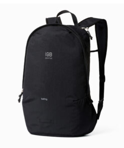 P763.3601 D 100 e6f79865402744fc81994146e8549f1d