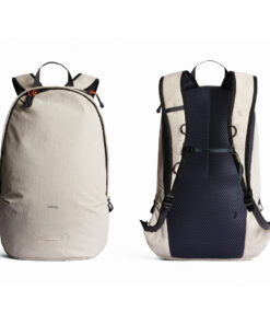 Alternative view of Bellroy Lite Daypack