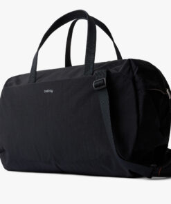 Alternative view of Bellroy Lite Duffel