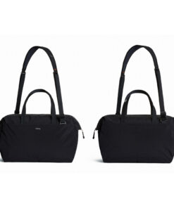 P763.3701 B 2 0726c504df6648c493e98d69fc6a313d