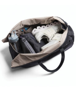 P763.3701 B 3 65bed9b23c3a4f89860cd30cd2a72056