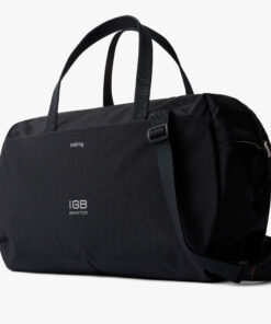 P763.3701 D 100 68db159a22a04a52bcc95eff49db4016