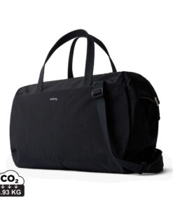 Bellroy Lite Duffel