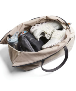 Bellroy Lite Duffel