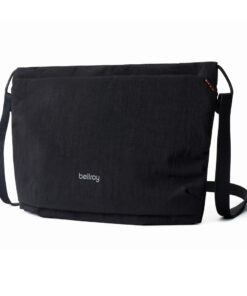 Alternative view of Bellroy Lite Sacoche